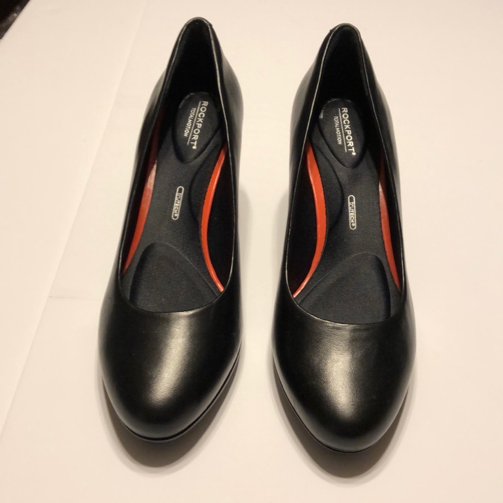 Rockport Kalila Pump AS1212412